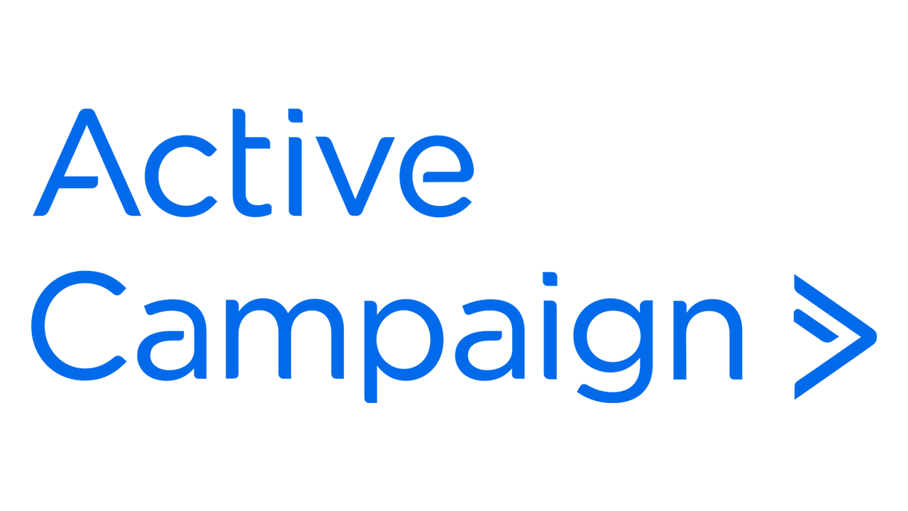 Active-Campaign