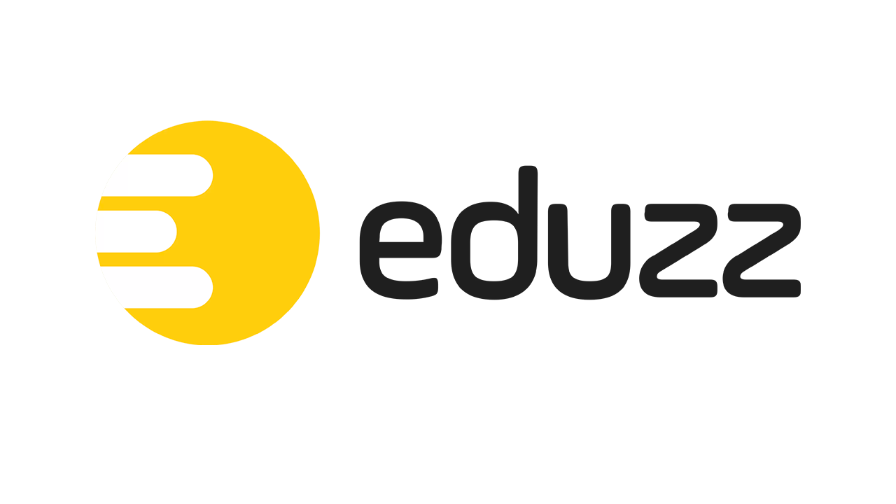 Eduzz
