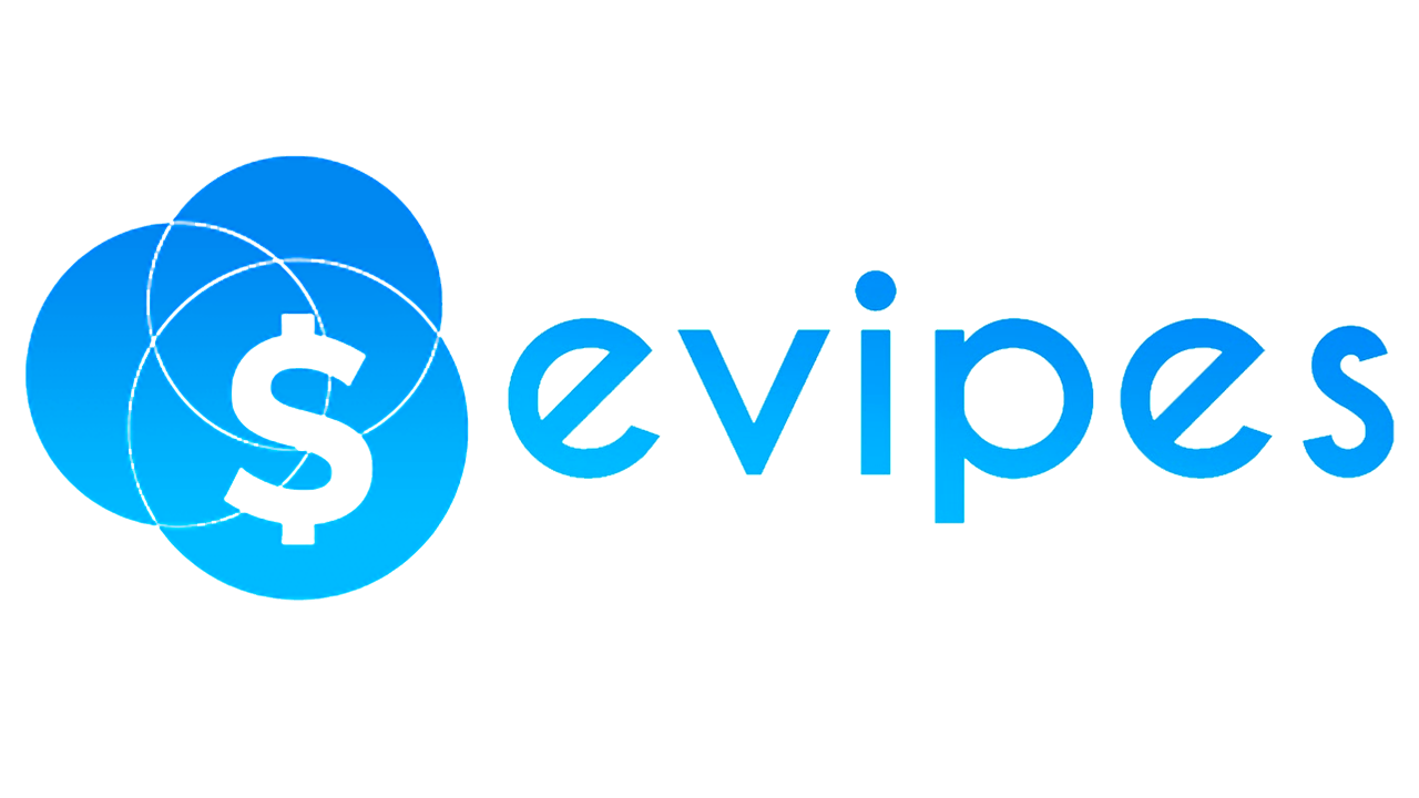 Evipes