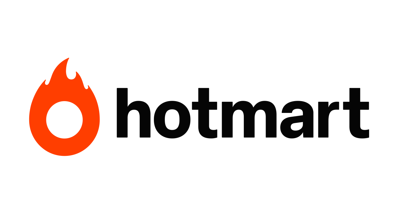 Hotmart