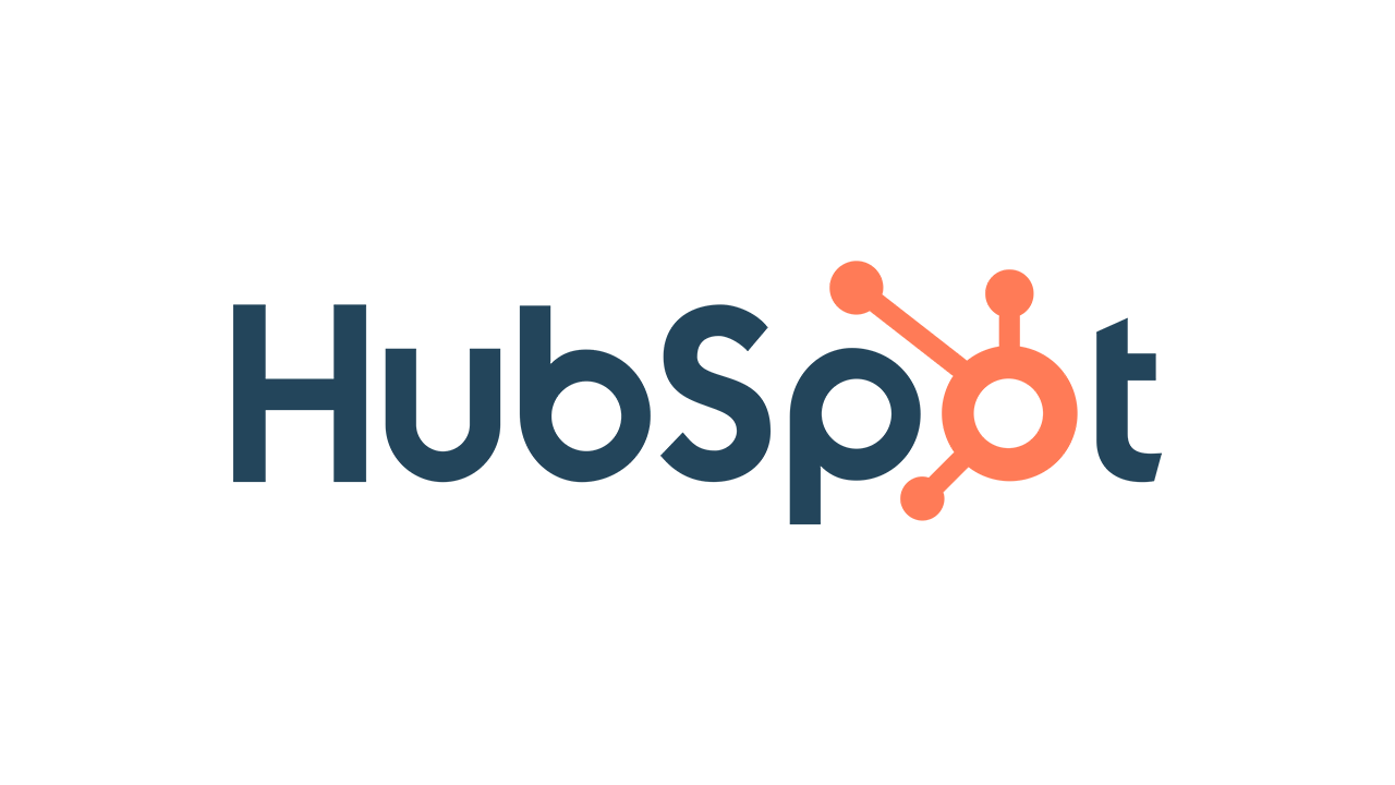 HubSpot