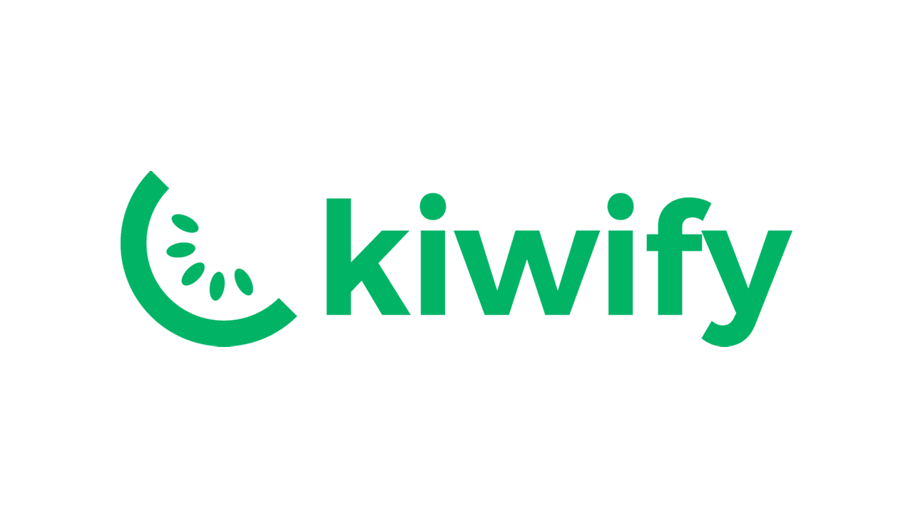 Kiwify