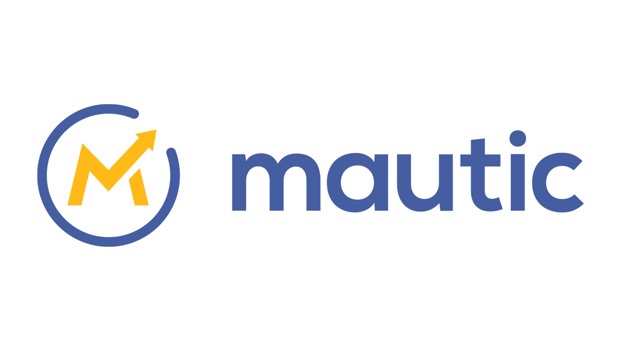 Mautic