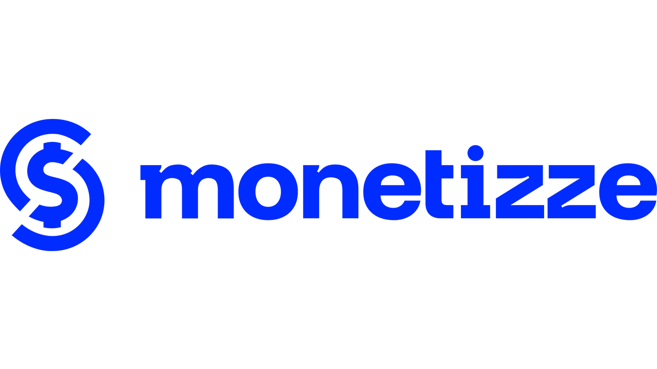 Monetizze