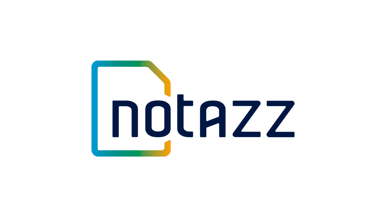 Notazz