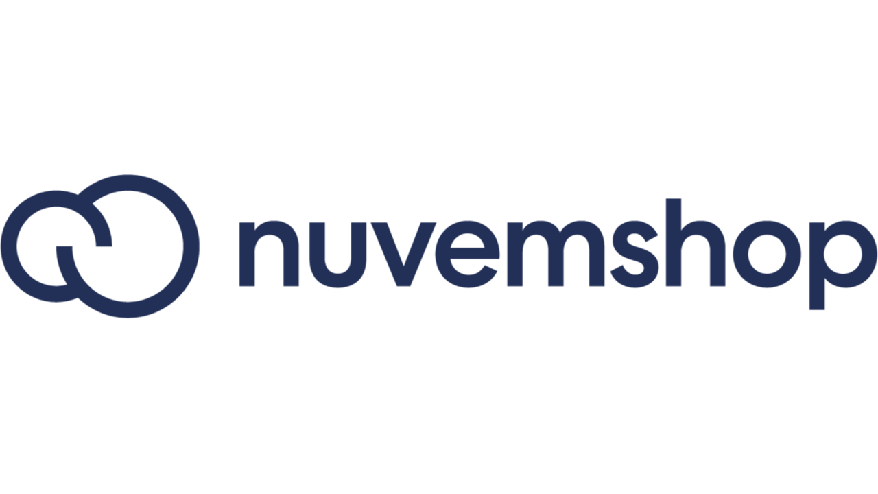 NuvemShop