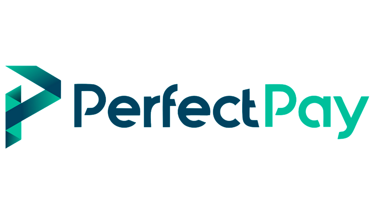 PerfectPay