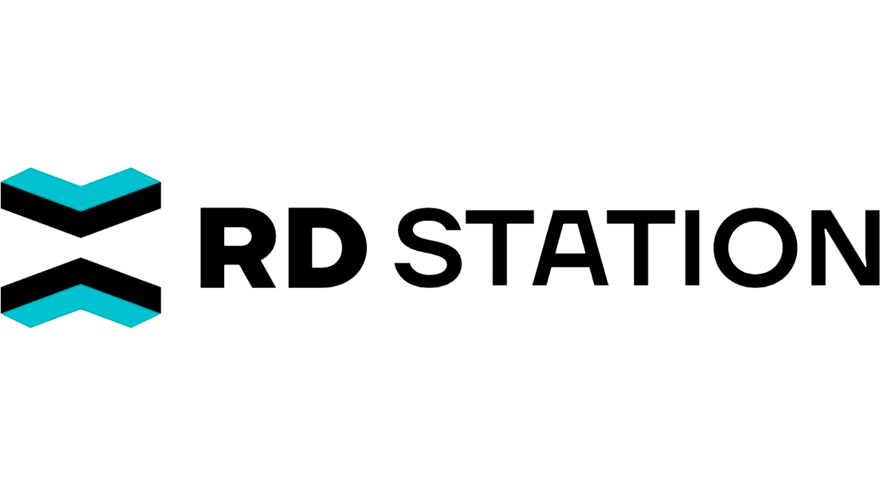 RD-Station