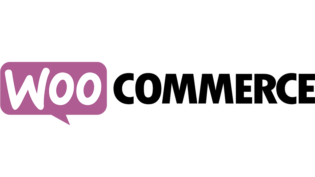 WooCommerce