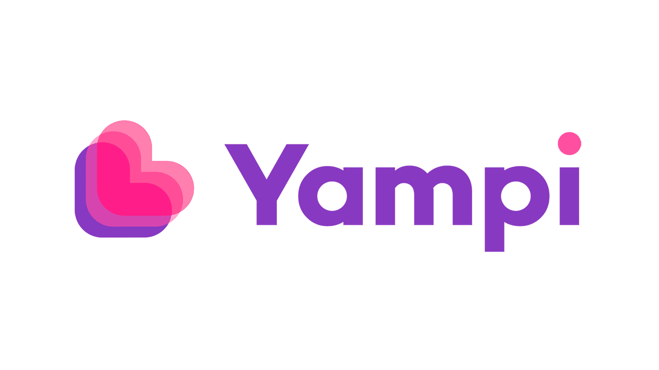 Yampi